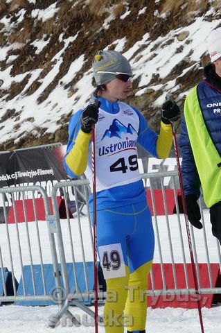 318 Andriy Parkhomchuk